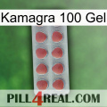 Kamagra 100 Gel 18